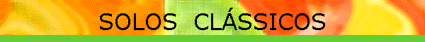 SOLOS  CL�SSICOS