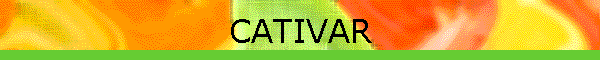 CATIVAR