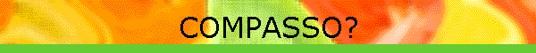 COMPASSO?