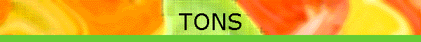 TONS