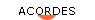 ACORDES