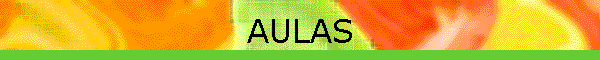 AULAS