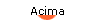 Acima