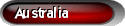 Rollover Australia Link