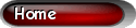 Rollover Button Home Link
