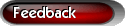 Rollover Feedback Link