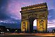Parisian Delights