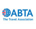 ABTA