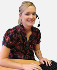Freedom Australia Consultant