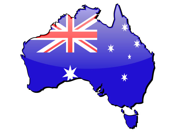 oz