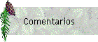 Comentarios