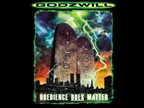 Godzwill