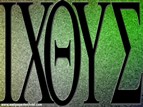 ICTUS