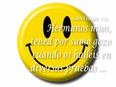 Sonrrie