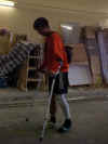 4legs1.JPG (34890 �Ӧ줸��)