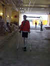 4legs2.JPG (55264 �Ӧ줸��)