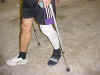 4legs3.JPG (52743 �Ӧ줸��)
