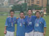 IMGP1286.JPG (143006 �Ӧ줸��)