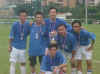 IMGP1287.JPG (178782 �Ӧ줸��)
