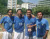 IMGP1351.JPG (106575 �Ӧ줸��)
