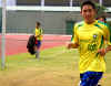 joe001.JPG (157452 �Ӧ줸��)