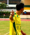 joe002.JPG (81777 �Ӧ줸��)