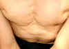 joe003.JPG (71747 �Ӧ줸��)