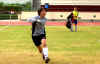 leo001.JPG (103313 �Ӧ줸��)
