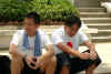rest003.JPG (131899 �Ӧ줸��)