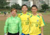 rest005.JPG (127513 �Ӧ줸��)
