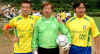 rest006.JPG (72500 �Ӧ줸��)