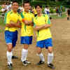 rest007.JPG (96317 �Ӧ줸��)