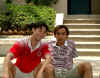 rest008.JPG (174378 �Ӧ줸��)