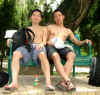 twins001.JPG (127834 �Ӧ줸��)