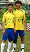 twins002.jpg (39603 �Ӧ줸��)