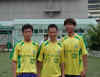 w04.jpg (49830 �Ӧ줸��)