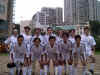 wf01.jpg (60796 �Ӧ줸��)