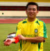 wing002.JPG (117601 �Ӧ줸��)
