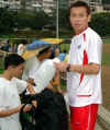 wing003.JPG (53825 �Ӧ줸��)