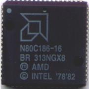 80186