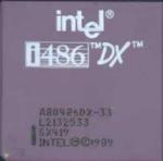 80486dx