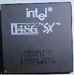 80486sx