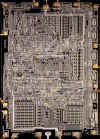 C8008Chip2
