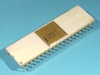 C8080-8