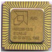 amd80286_1