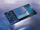 Itanium_2