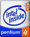pentium_IV.ht