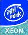 pentium_xeon.1