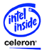 celeron