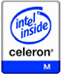 celeron